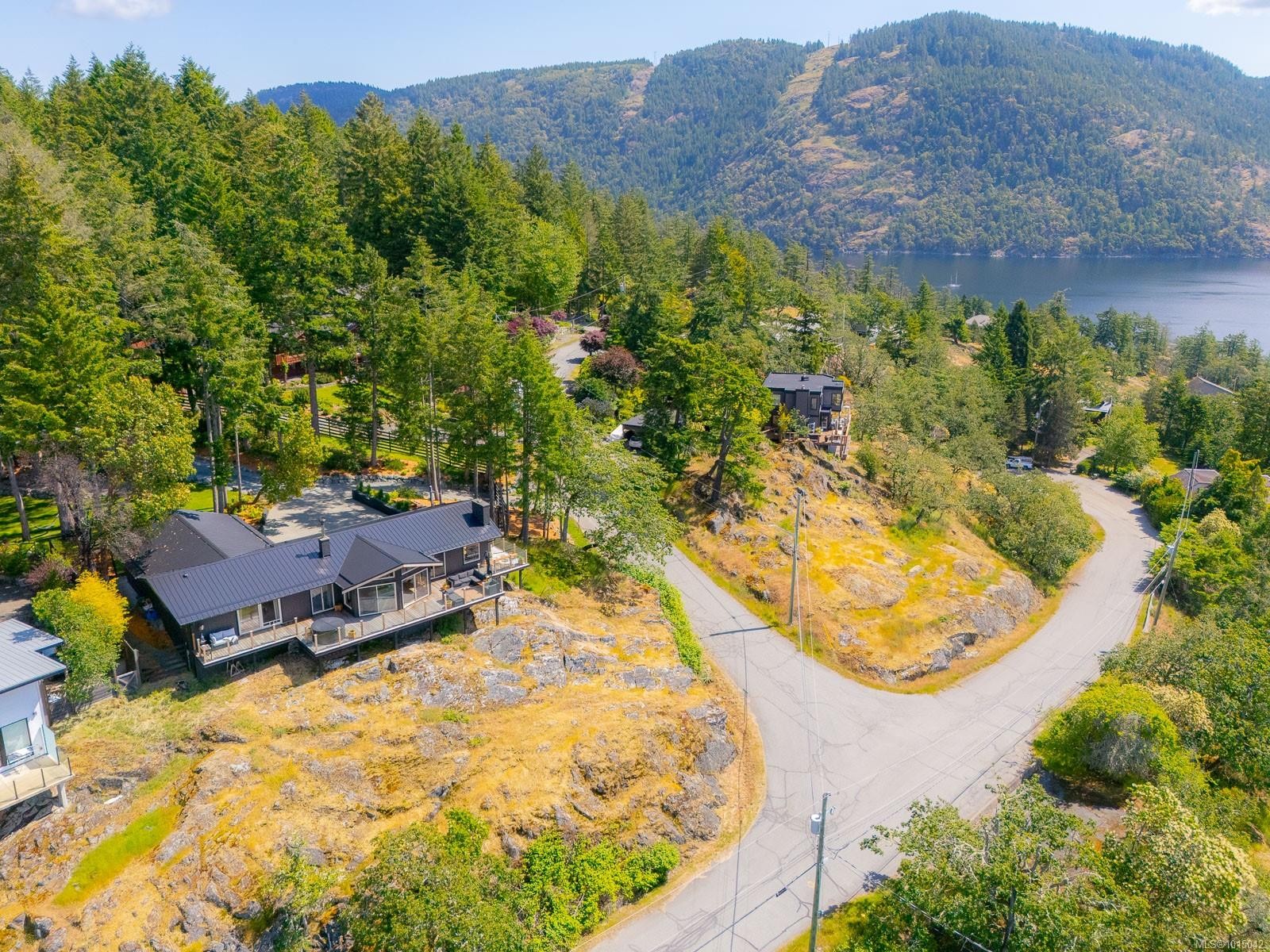 543 Bayview Pl, Duncan, BC