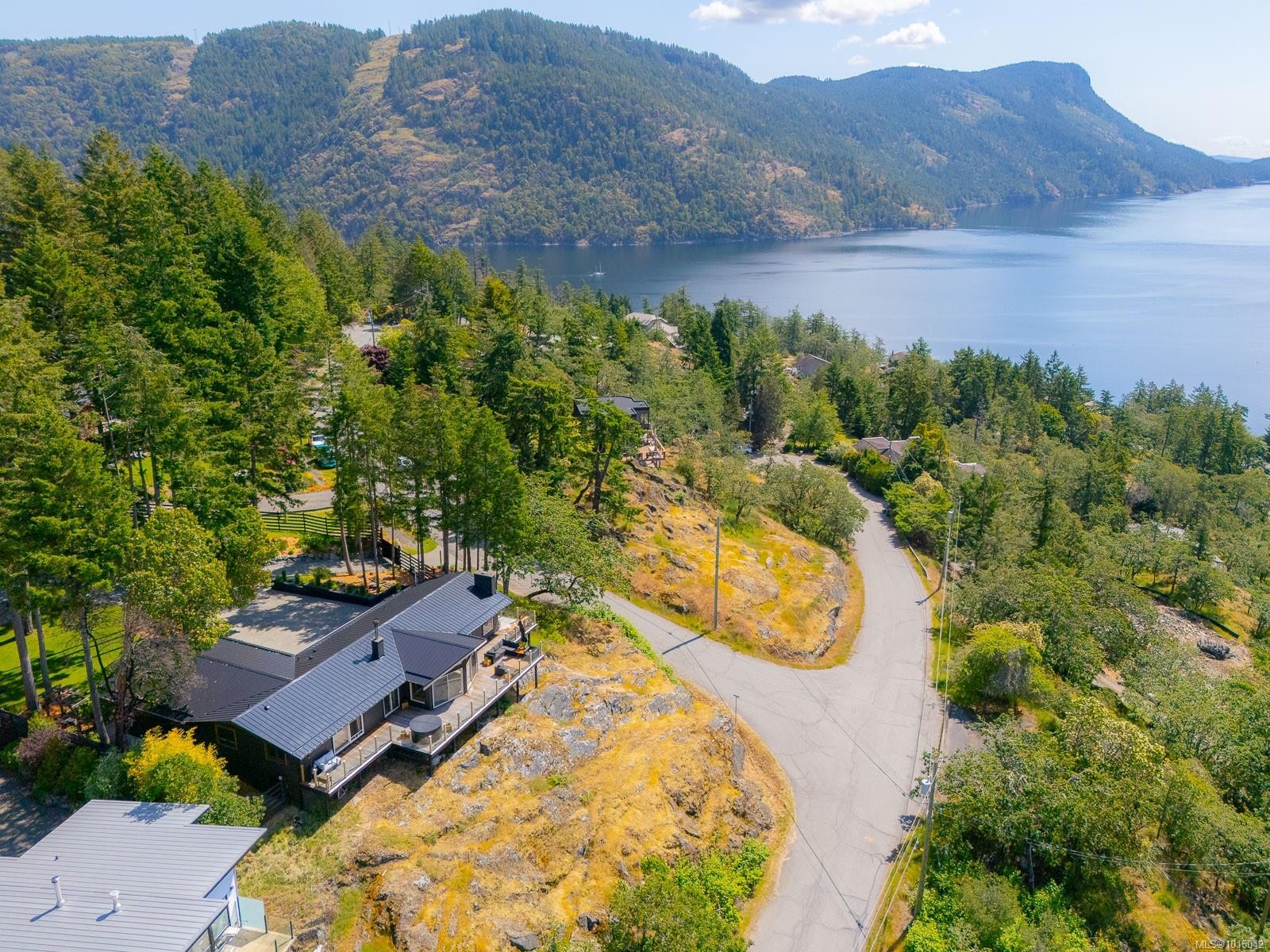 543 Bayview Pl, Duncan, BC