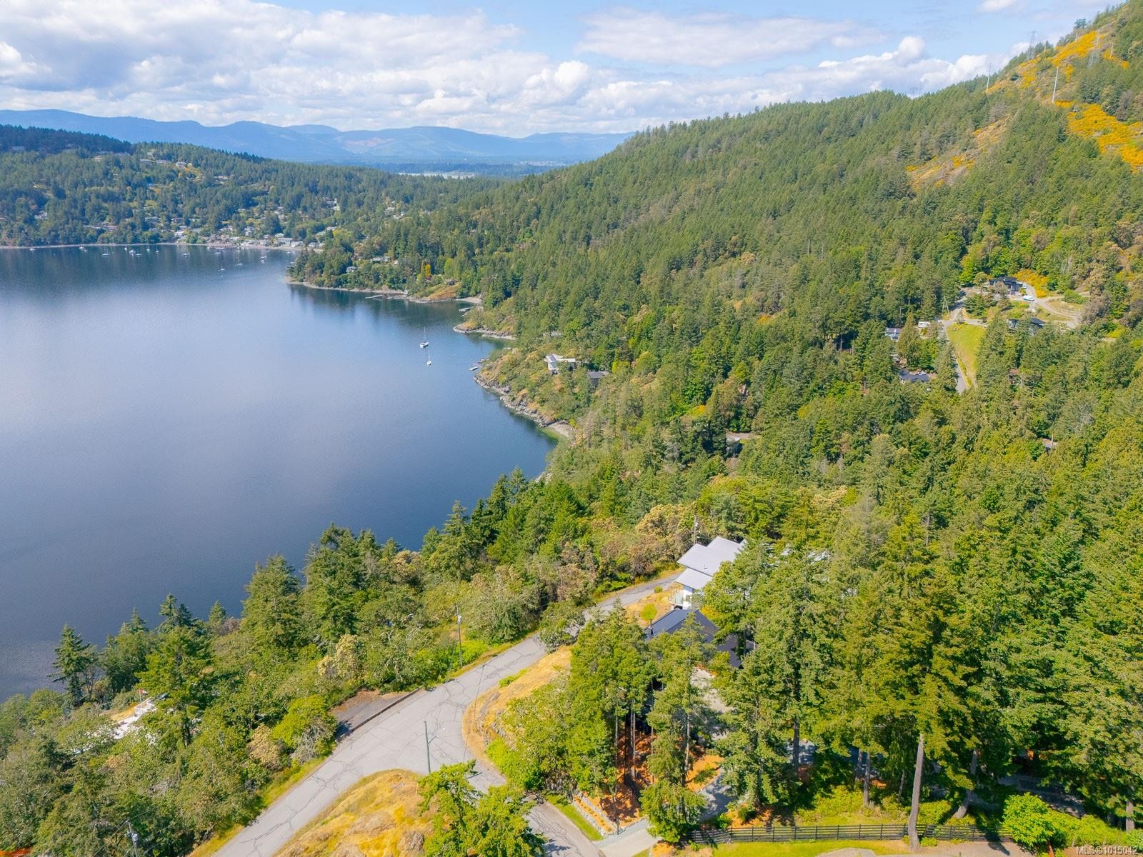 543 Bayview Pl, Duncan, BC