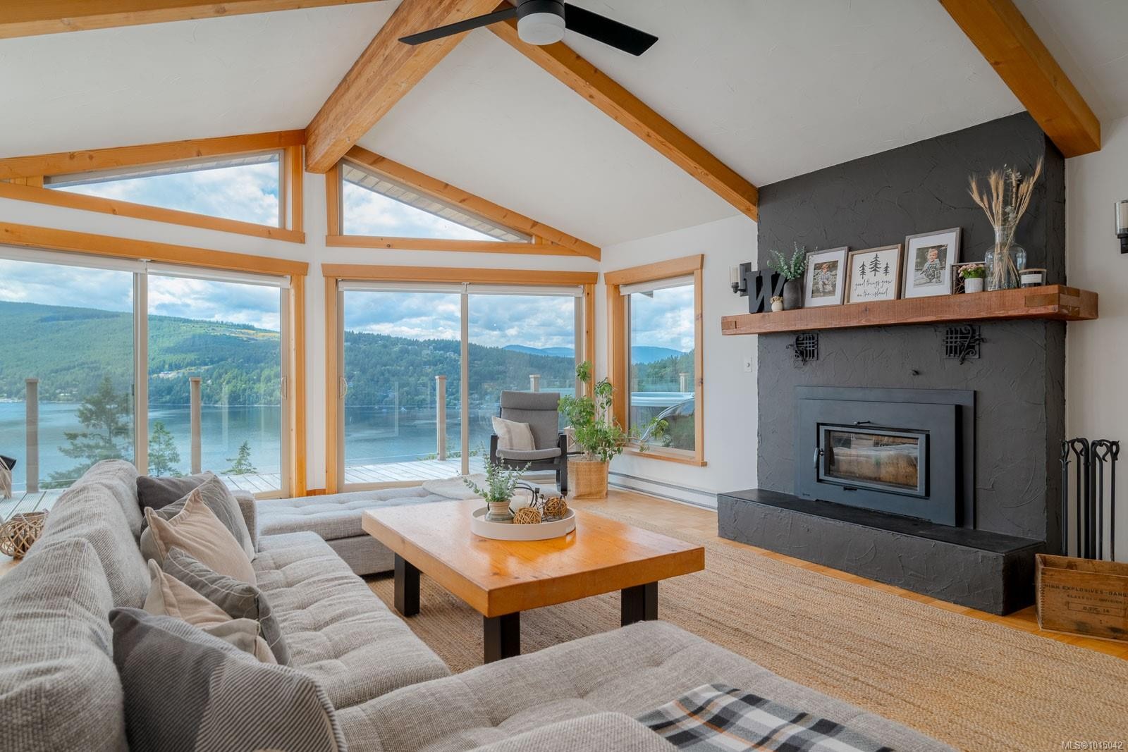 543 Bayview Pl, Duncan, BC