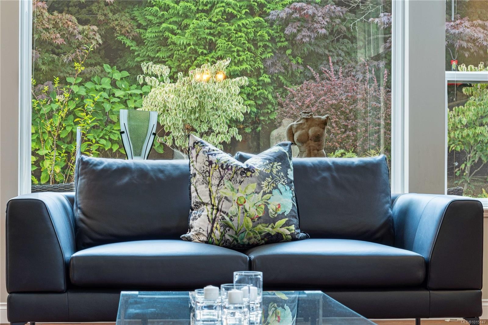 1390 Gabriola Dr, Parksville, BC