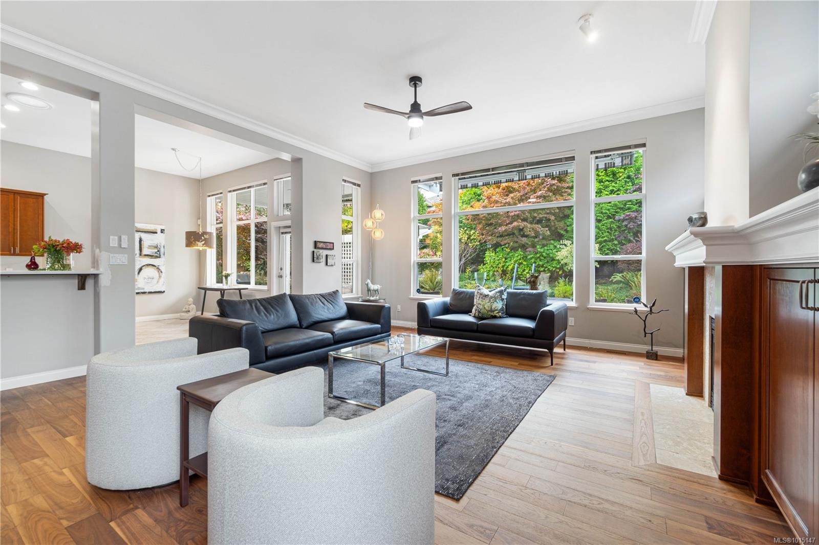 1390 Gabriola Dr, Parksville, BC