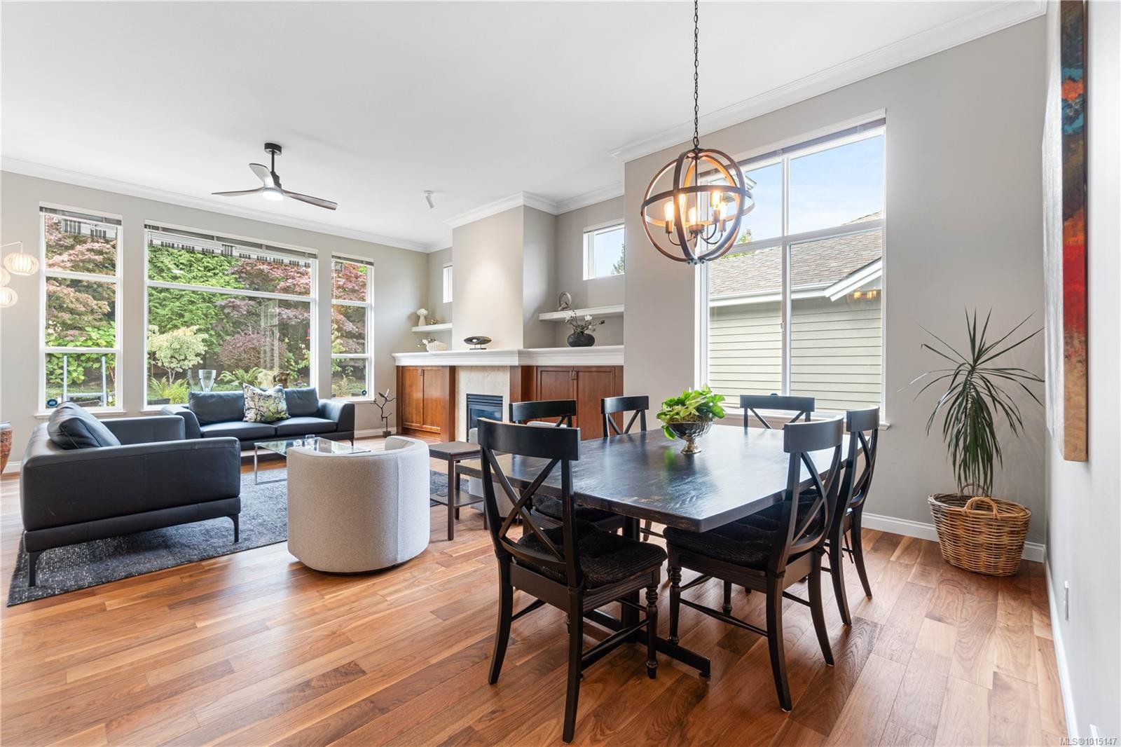 1390 Gabriola Dr, Parksville, BC