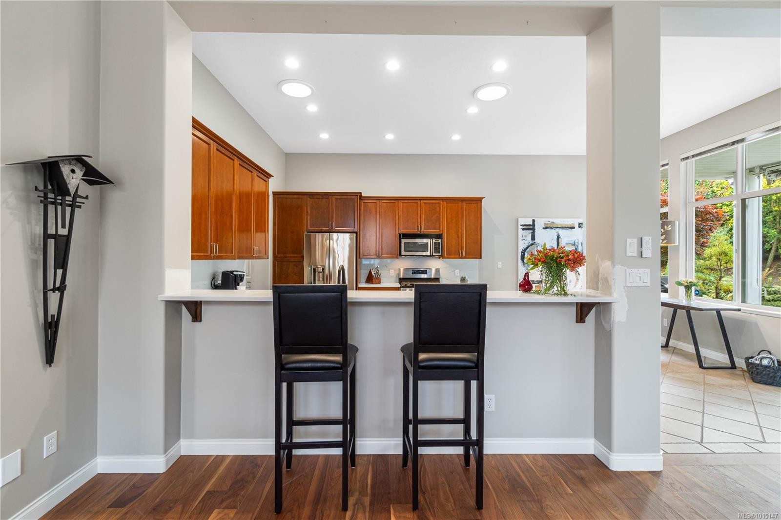 1390 Gabriola Dr, Parksville, BC