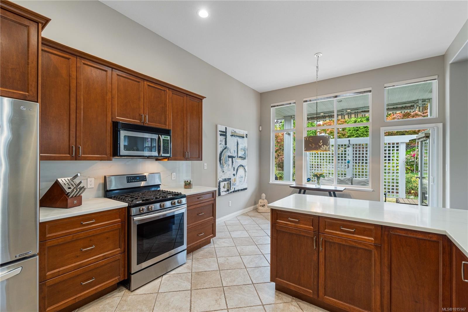 1390 Gabriola Dr, Parksville, BC