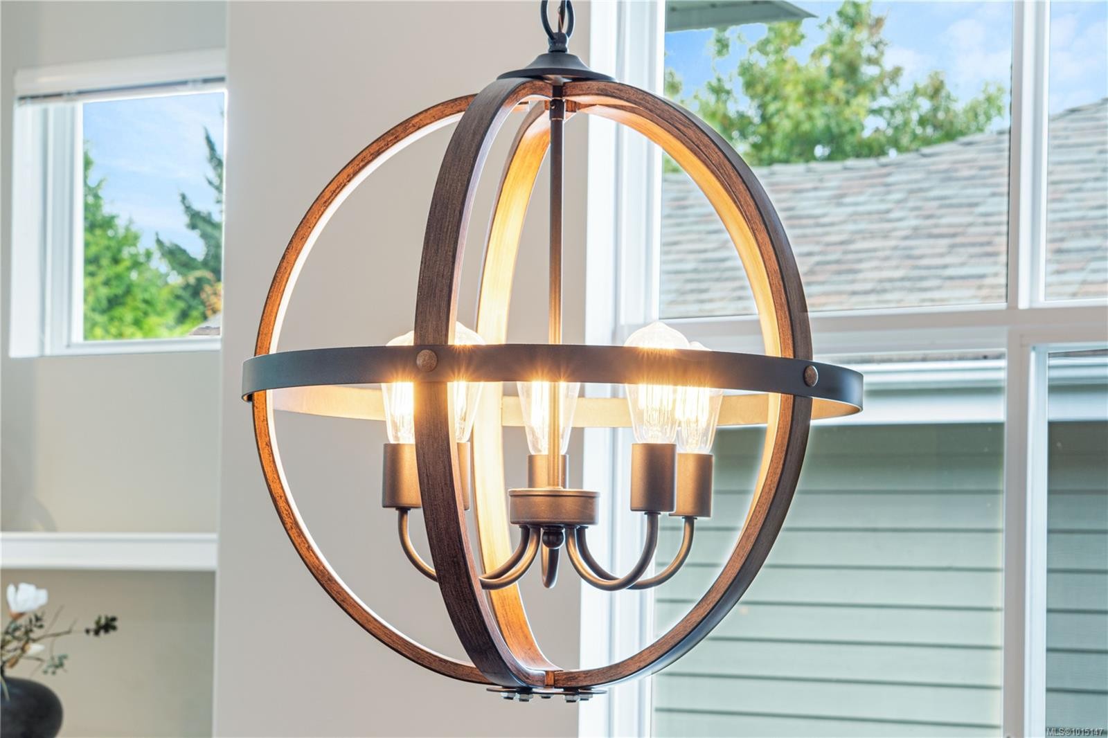 1390 Gabriola Dr, Parksville, BC