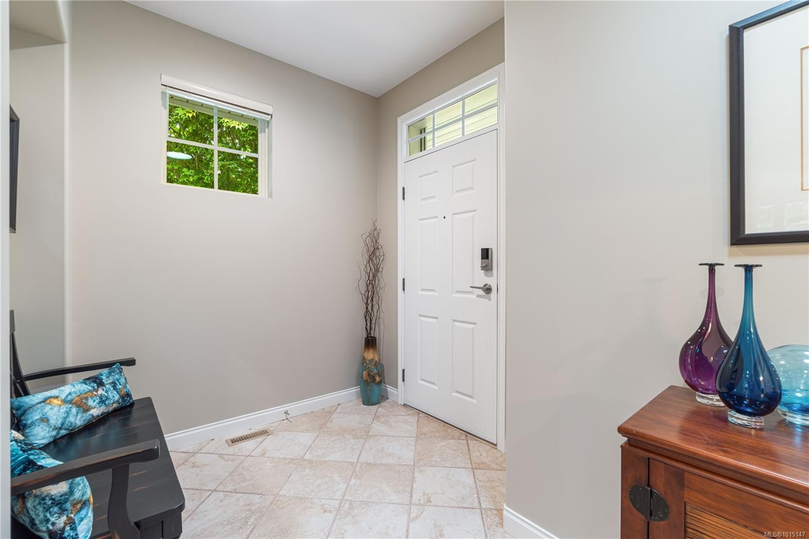 1390 Gabriola Dr, Parksville, BC