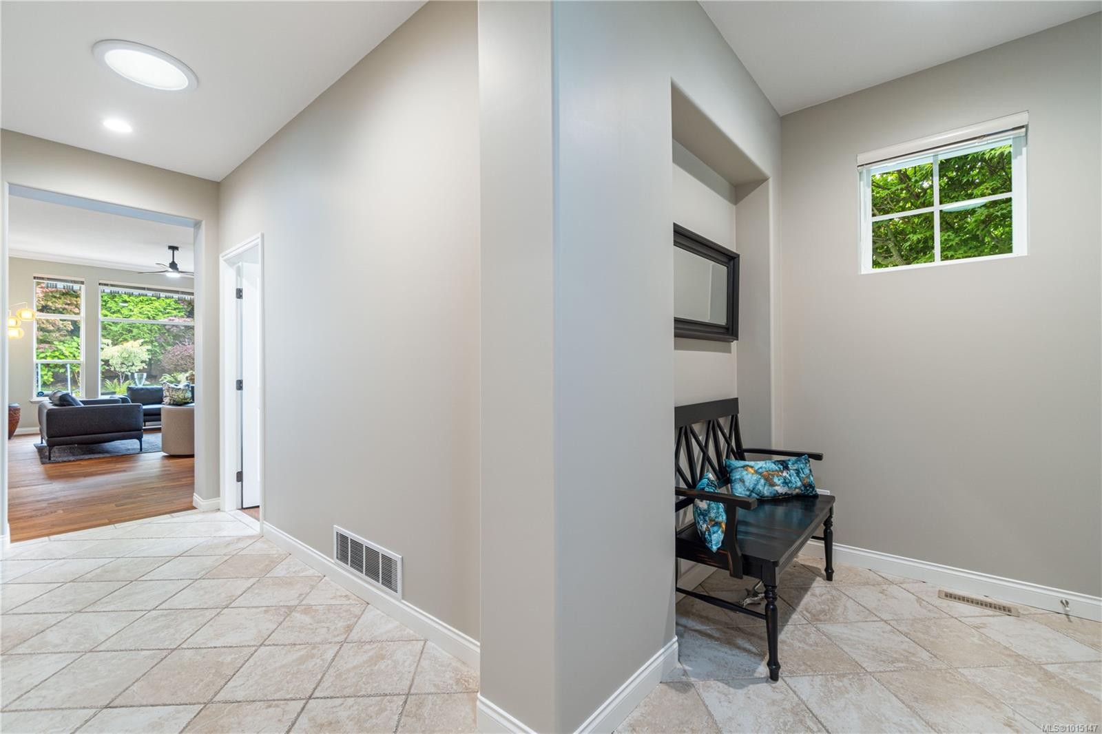 1390 Gabriola Dr, Parksville, BC