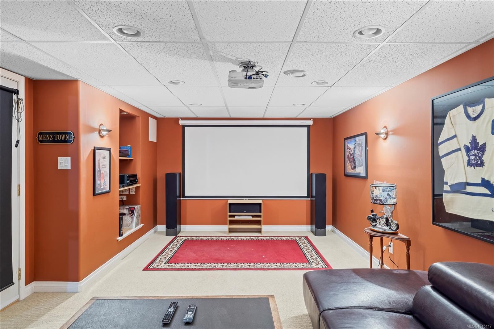 6127 Kiara Pl, Nanaimo, BC