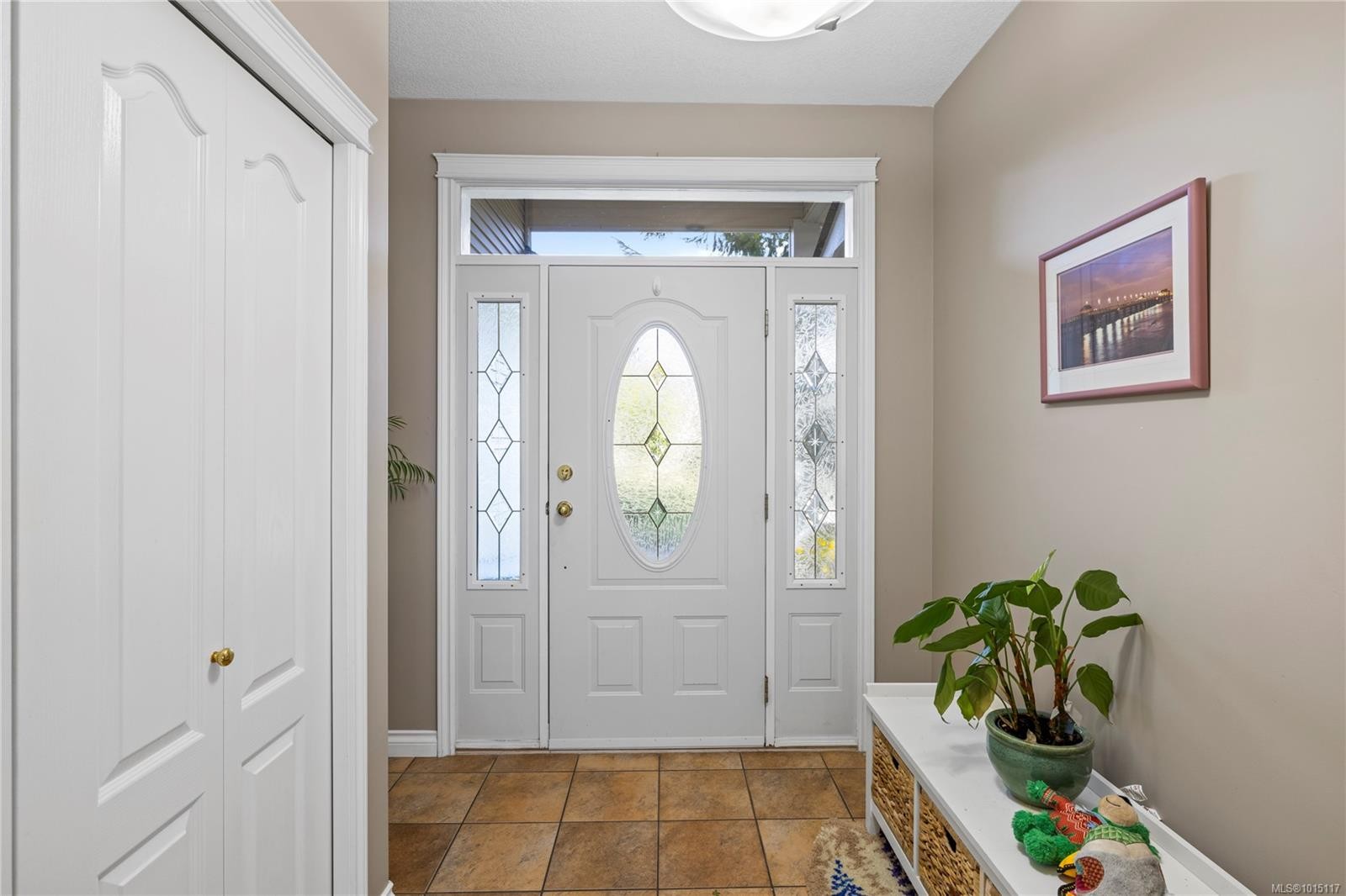 6127 Kiara Pl, Nanaimo, BC