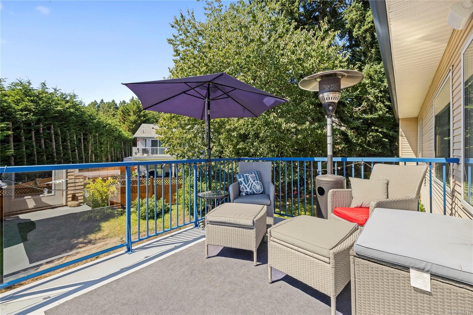 6127 Kiara Pl, Nanaimo, BC