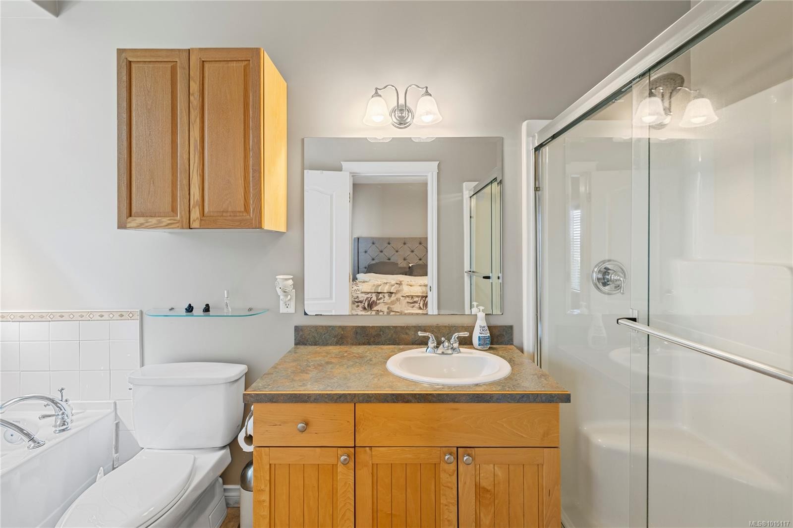 6127 Kiara Pl, Nanaimo, BC