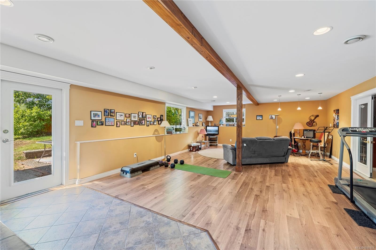 6127 Kiara Pl, Nanaimo, BC