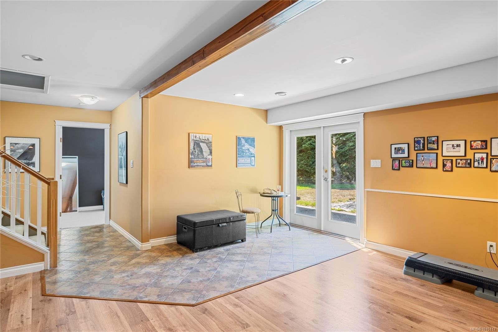 6127 Kiara Pl, Nanaimo, BC