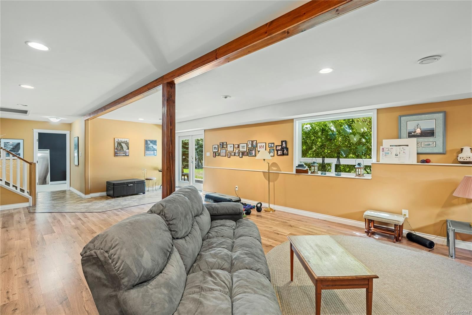 6127 Kiara Pl, Nanaimo, BC