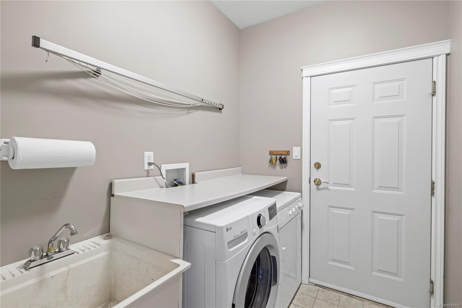 6127 Kiara Pl, Nanaimo, BC