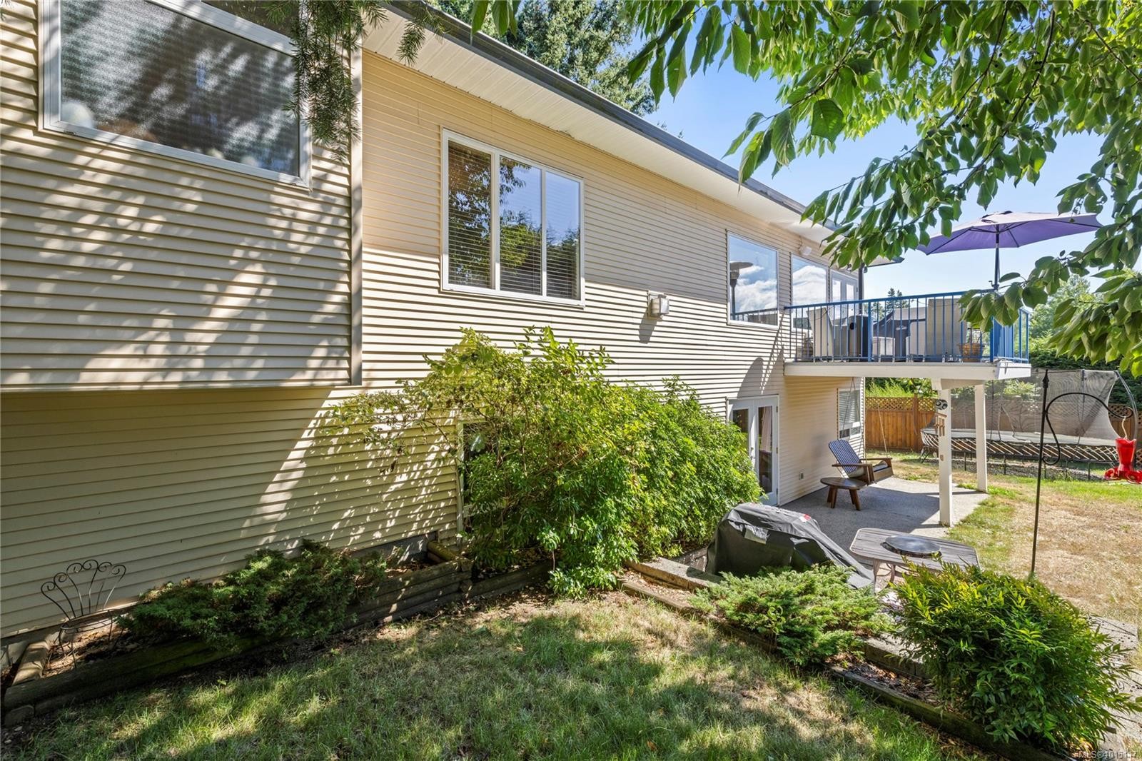 6127 Kiara Pl, Nanaimo, BC