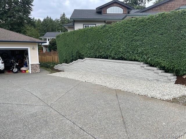 6127 Kiara Pl, Nanaimo, BC