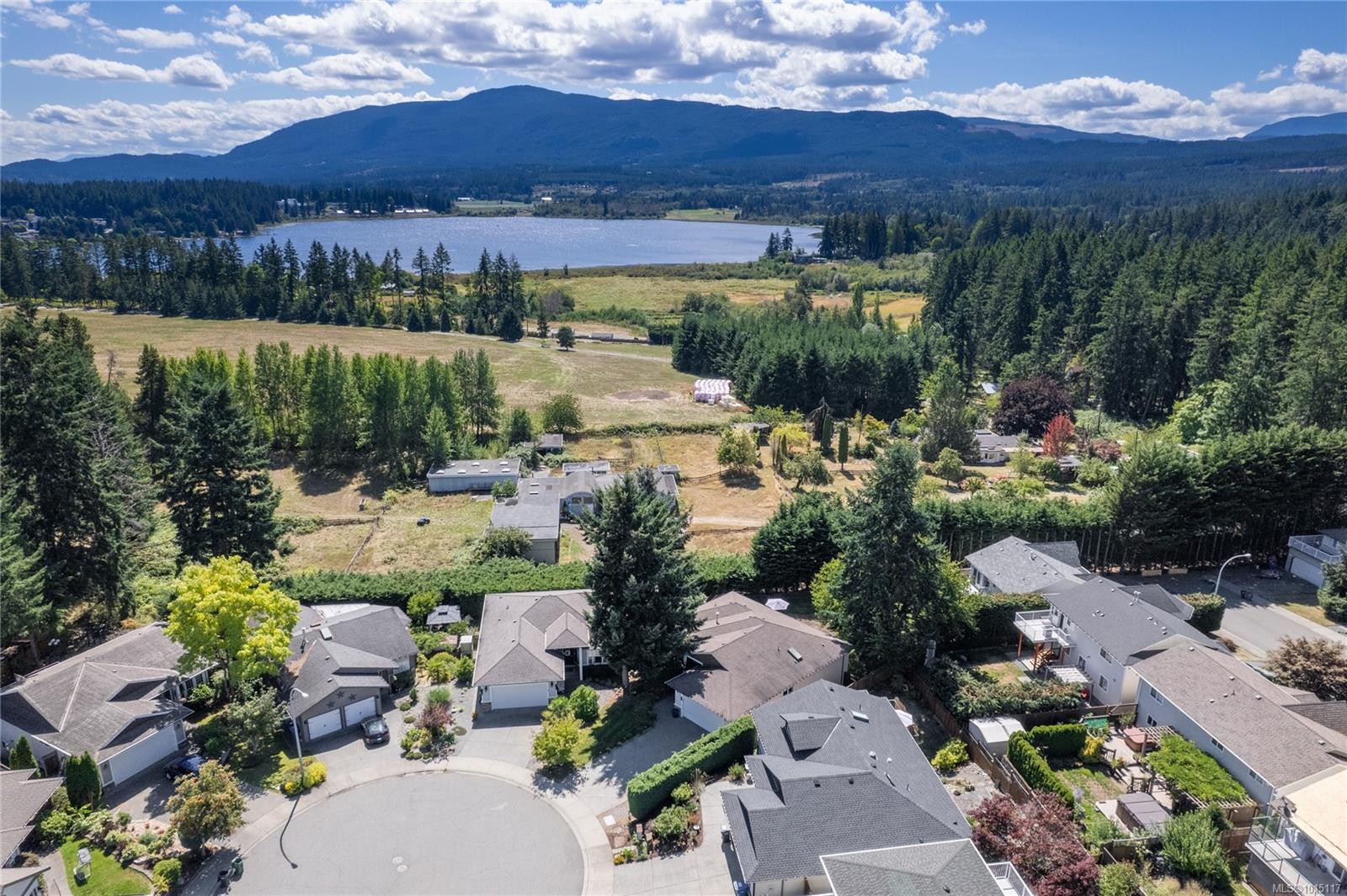 6127 Kiara Pl, Nanaimo, BC