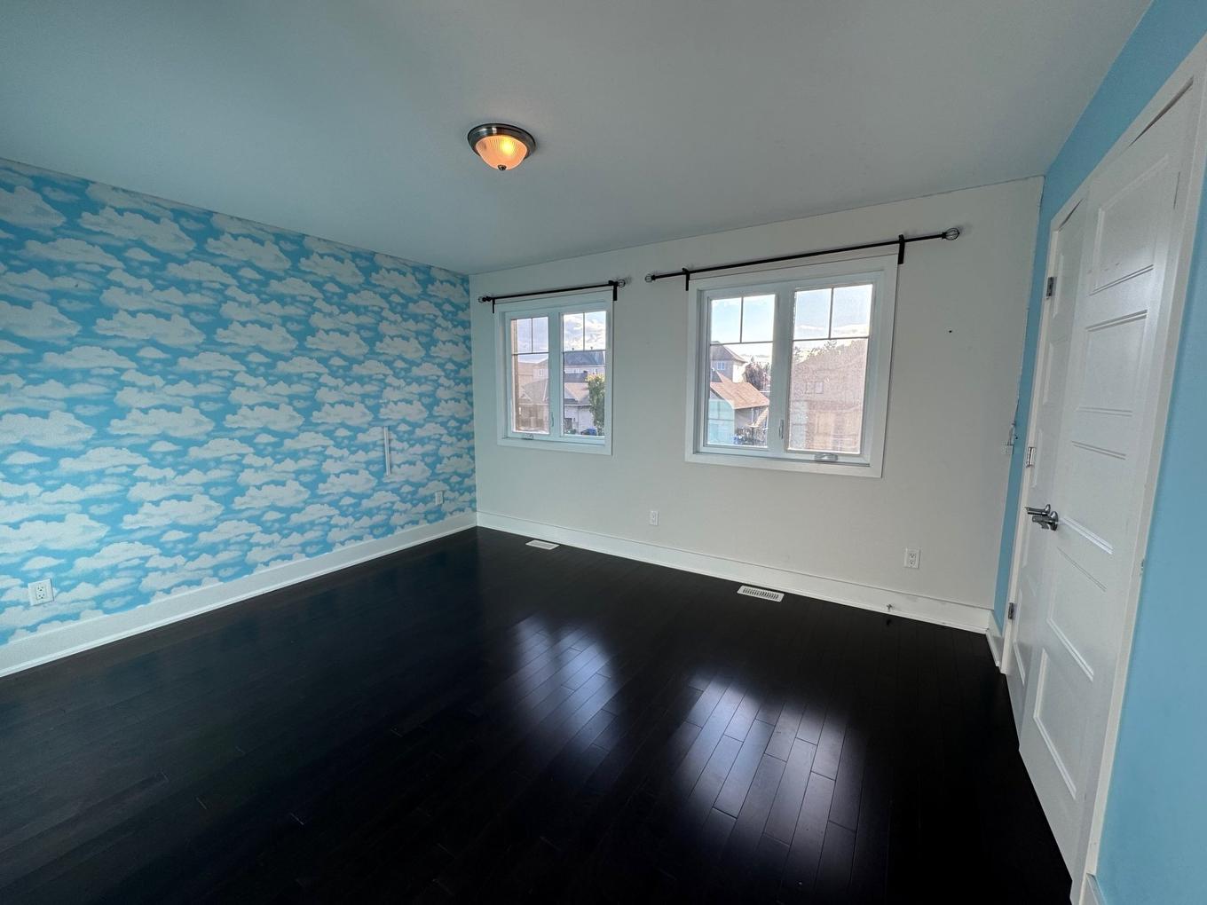 Chambre à coucher - 118 Rue De La Tortue, Gatineau (Aylmer), QC - Indoor Photo Showing Other Room