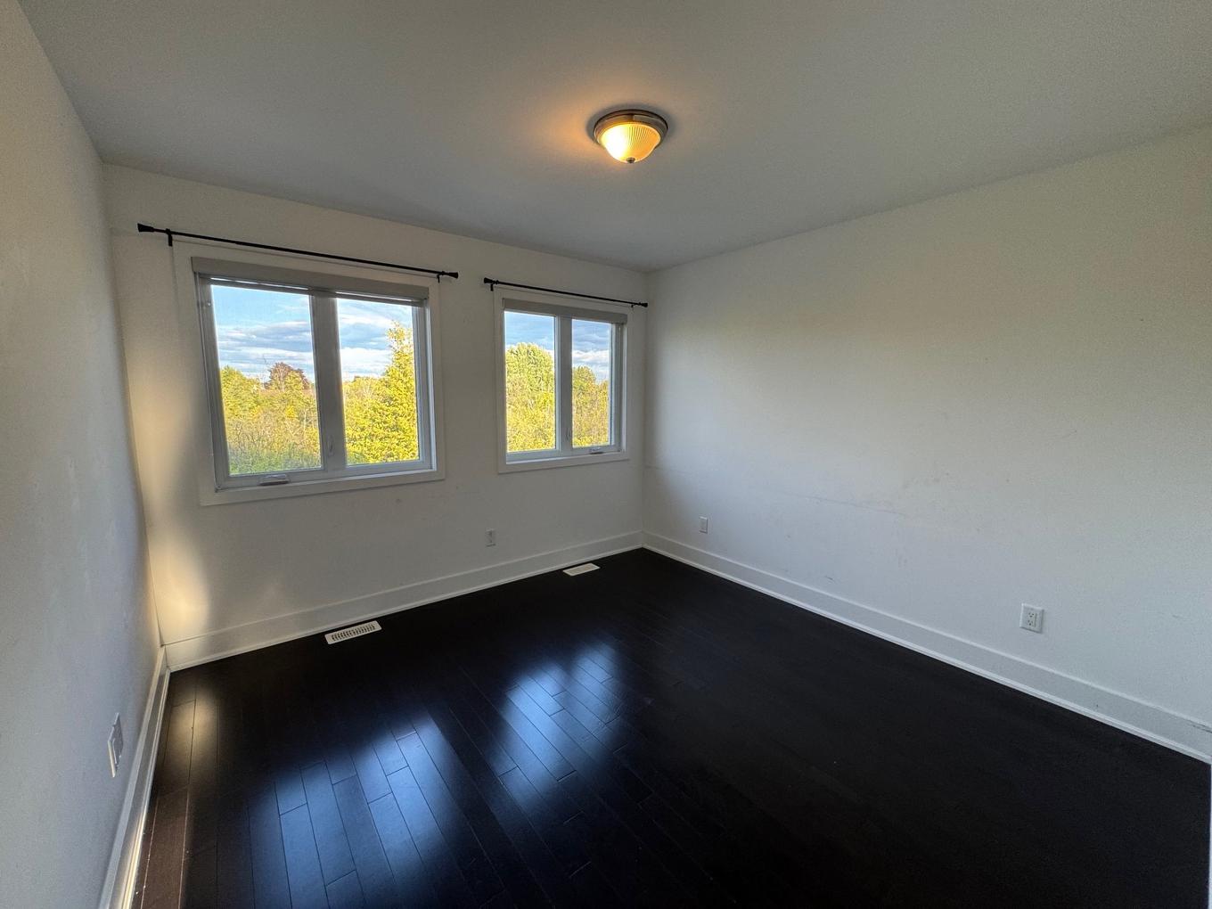 Chambre à coucher - 118 Rue De La Tortue, Gatineau (Aylmer), QC - Indoor Photo Showing Other Room