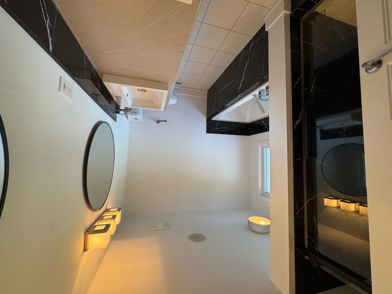 Salle de bains attenante à la CCP - 118 Rue De La Tortue, Gatineau (Aylmer), QC - Indoor