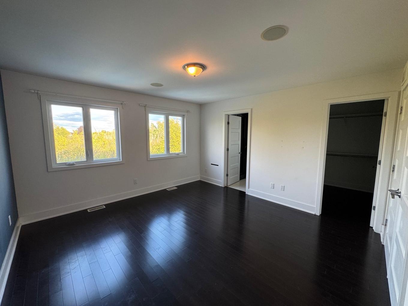 Chambre à coucher principale - 118 Rue De La Tortue, Gatineau (Aylmer), QC - Indoor Photo Showing Other Room