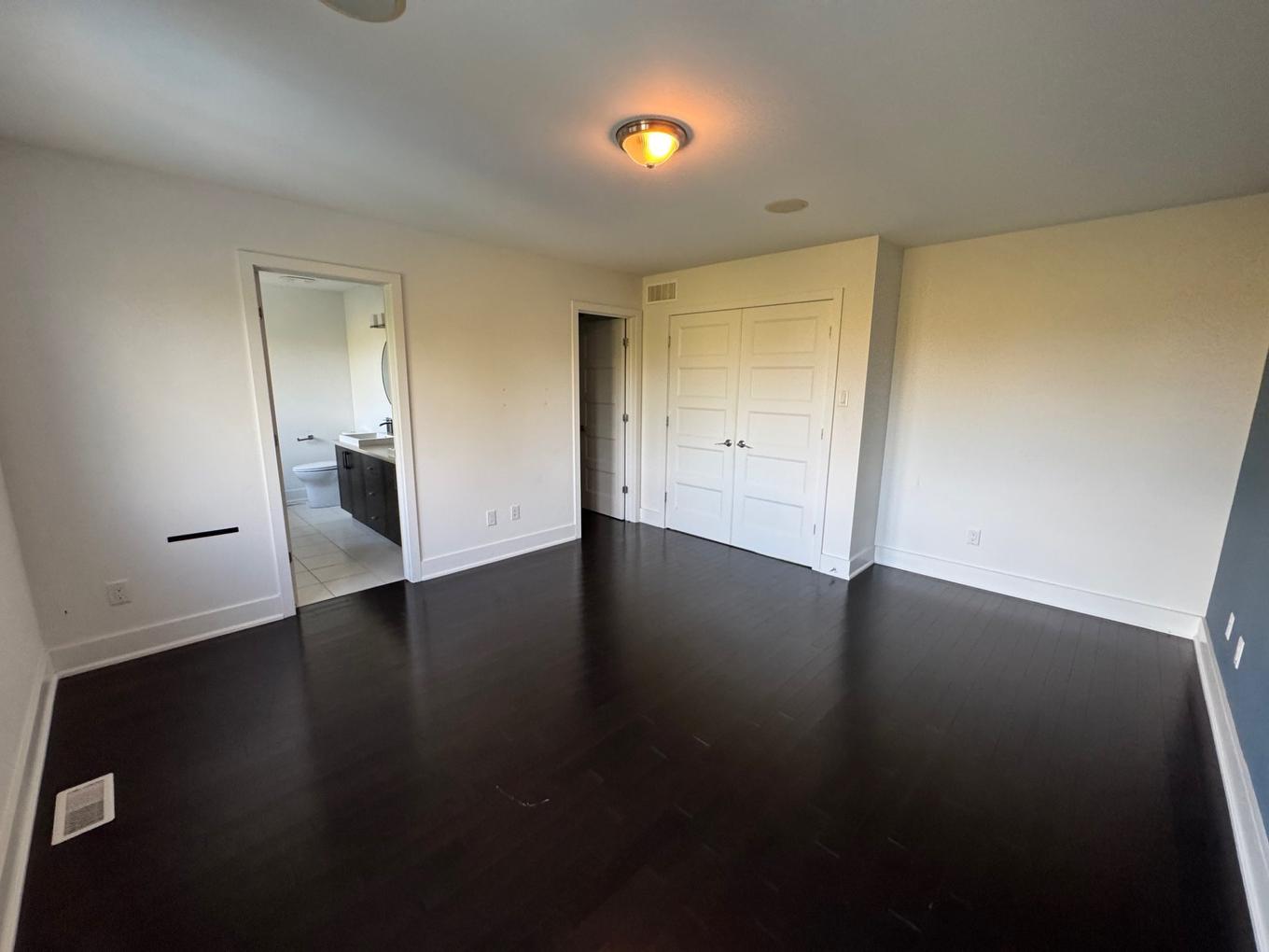 Chambre à coucher principale - 118 Rue De La Tortue, Gatineau (Aylmer), QC - Indoor Photo Showing Other Room