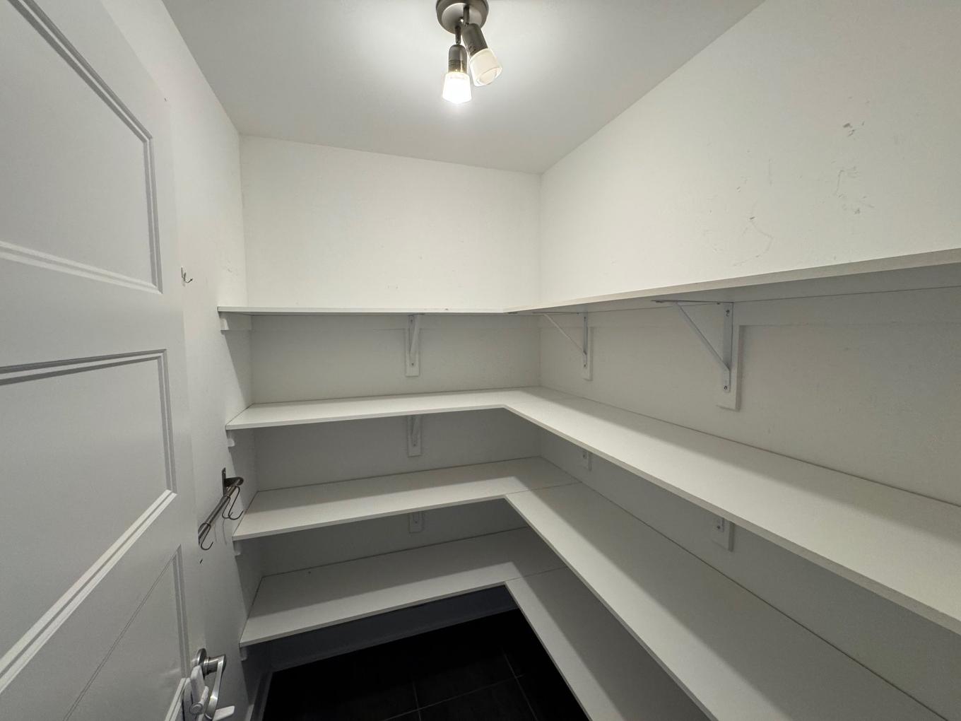 Rangement - 118 Rue De La Tortue, Gatineau (Aylmer), QC - Indoor With Storage