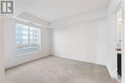 Similar unit shown 401 pics upcoming -