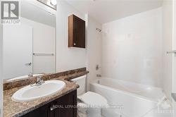 Similar unit shown 401 pics upcoming -