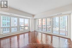 Similar unit shown 401 pics upcoming -