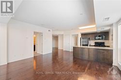 Similar unit shown 401 pics upcoming -