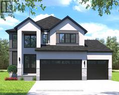 79 DEARING DRIVE South Huron (Stephen), ON N0M 1T0