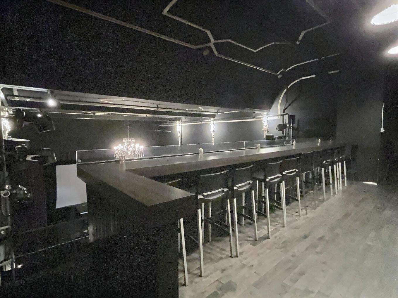 Intérieur - 321 - 327 Rue Des Forges, Trois-Rivières, QC - Indoor