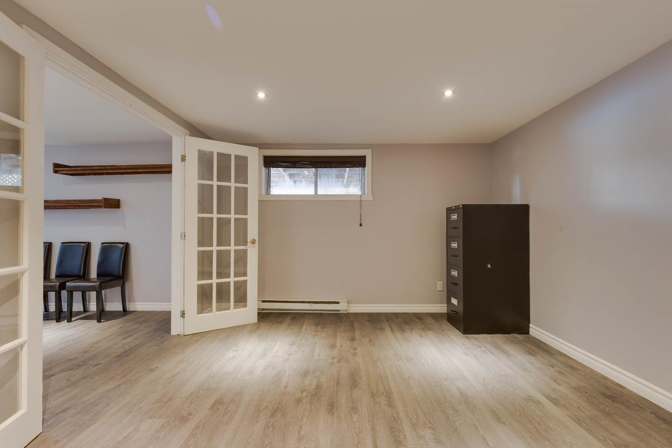 Bedroom - 4629 Rue Laprade, Laval (Chomedey), QC - Indoor