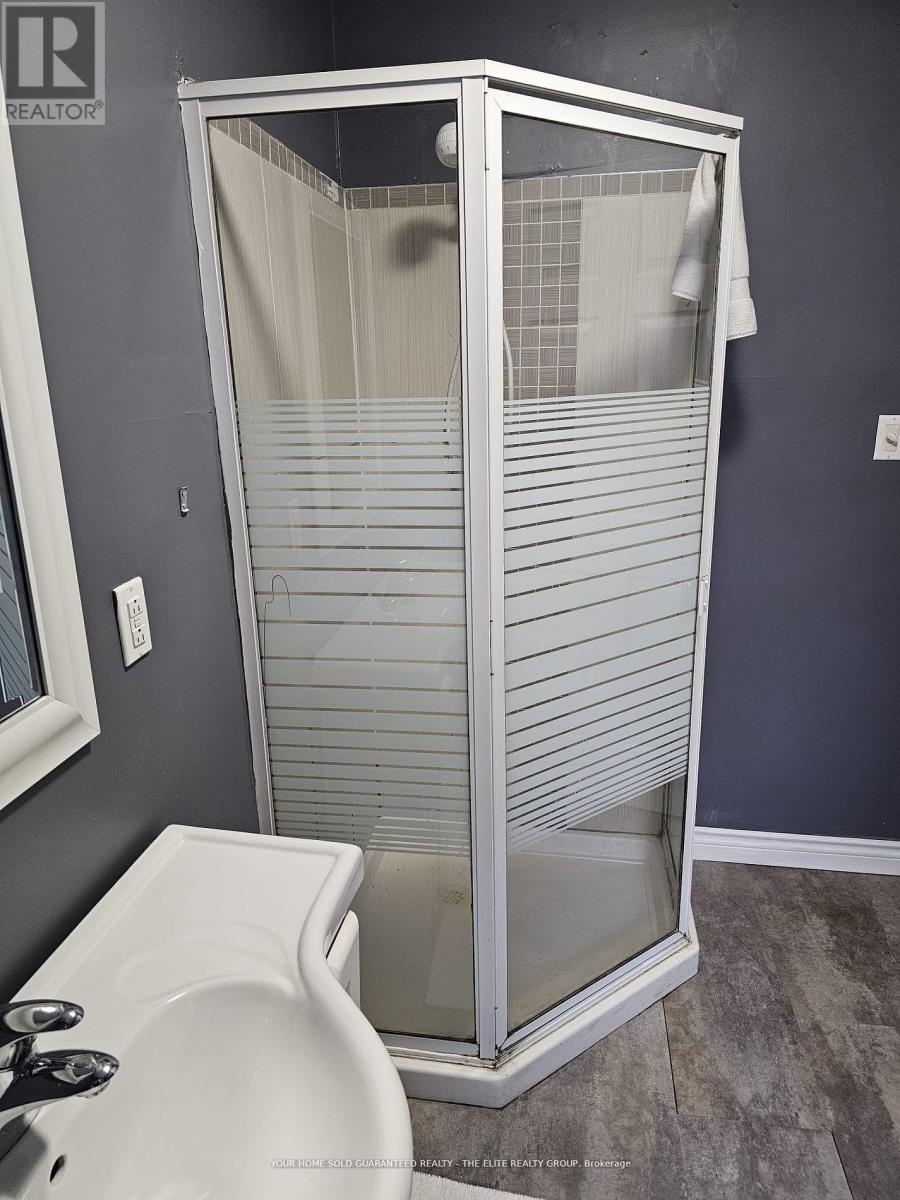 Main - 46 Grove Street, Welland, ON - Photo Showing Bathroom