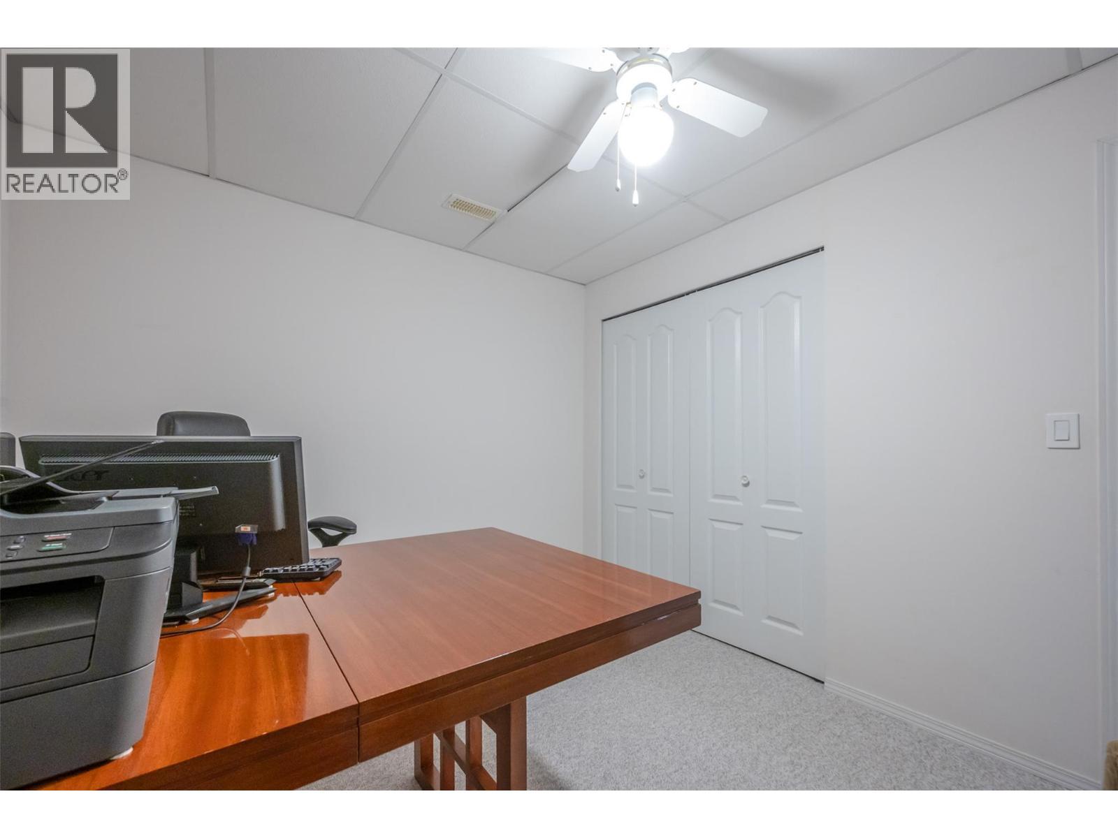 11702 Golf Course Drive, Osoyoos, BC - Indoor Photo Showing Other Room