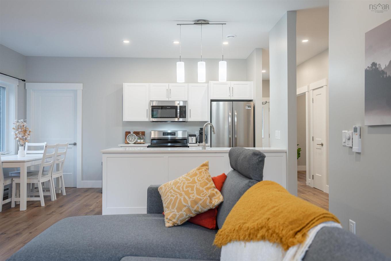 95 Forest Heights Drive, Vaughan, NS