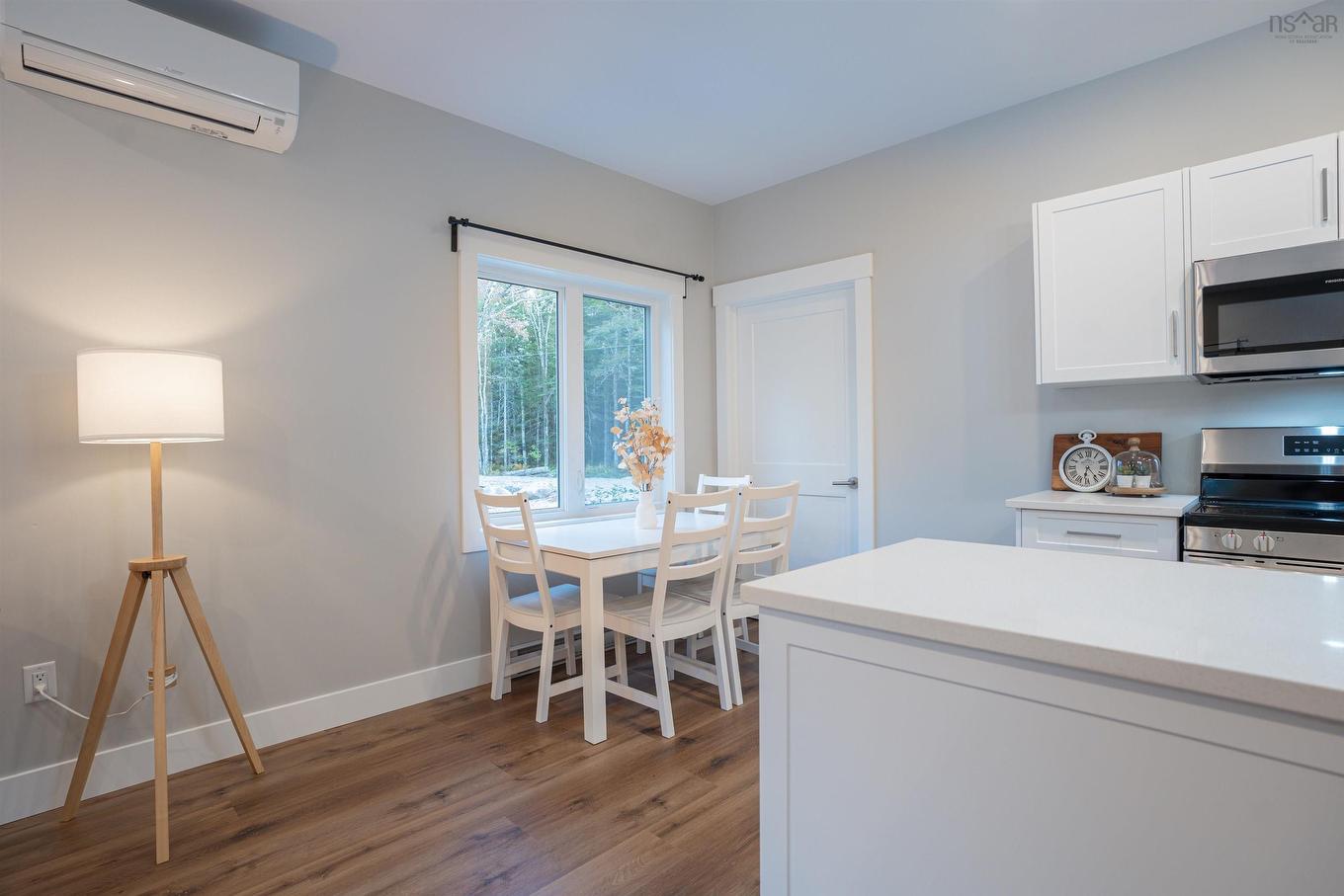 95 Forest Heights Drive, Vaughan, NS