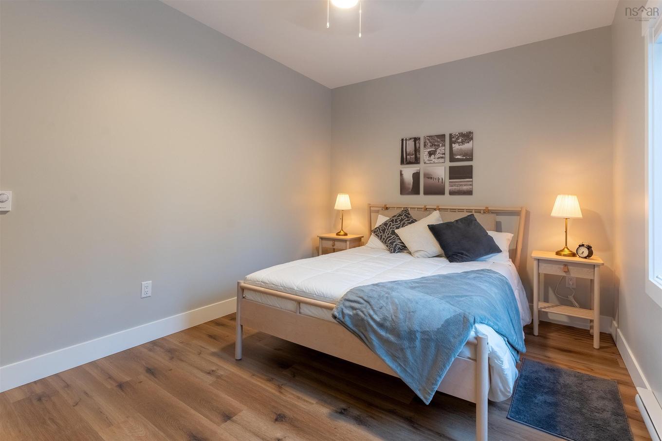 95 Forest Heights Drive, Vaughan, NS