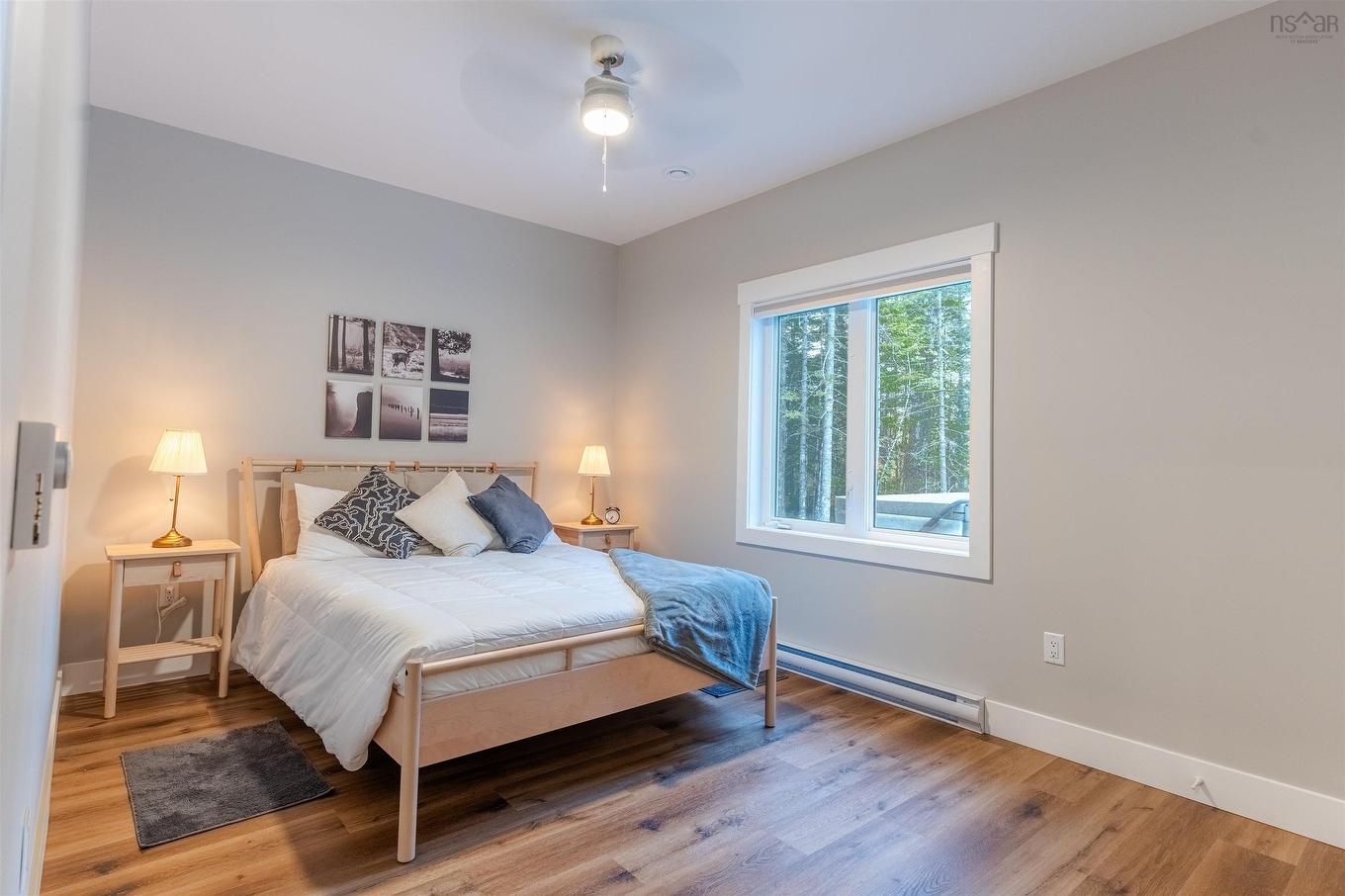 95 Forest Heights Drive, Vaughan, NS