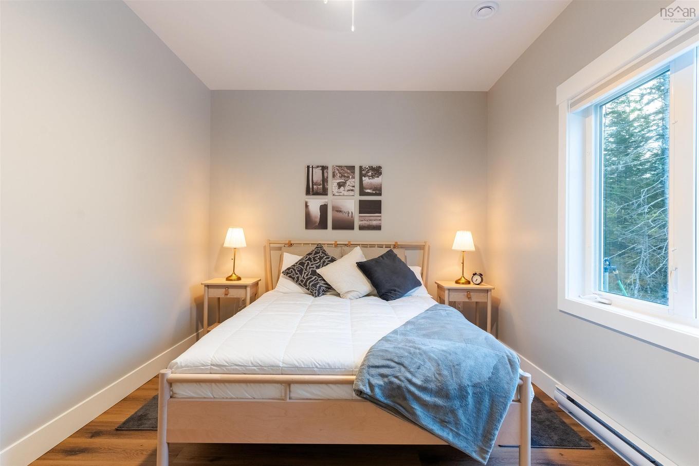 95 Forest Heights Drive, Vaughan, NS