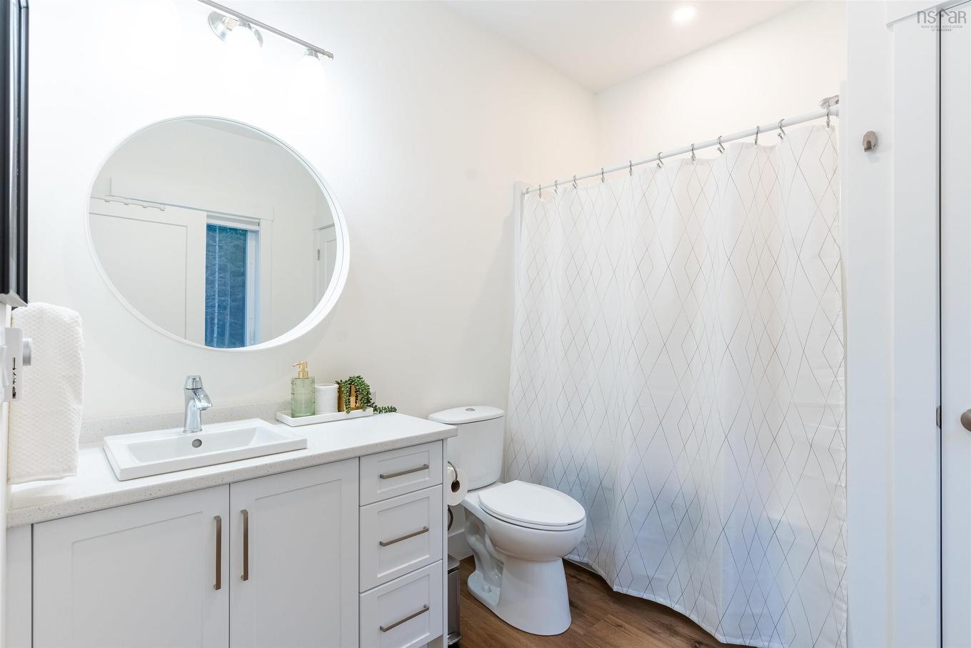 95 Forest Heights Drive, Vaughan, NS