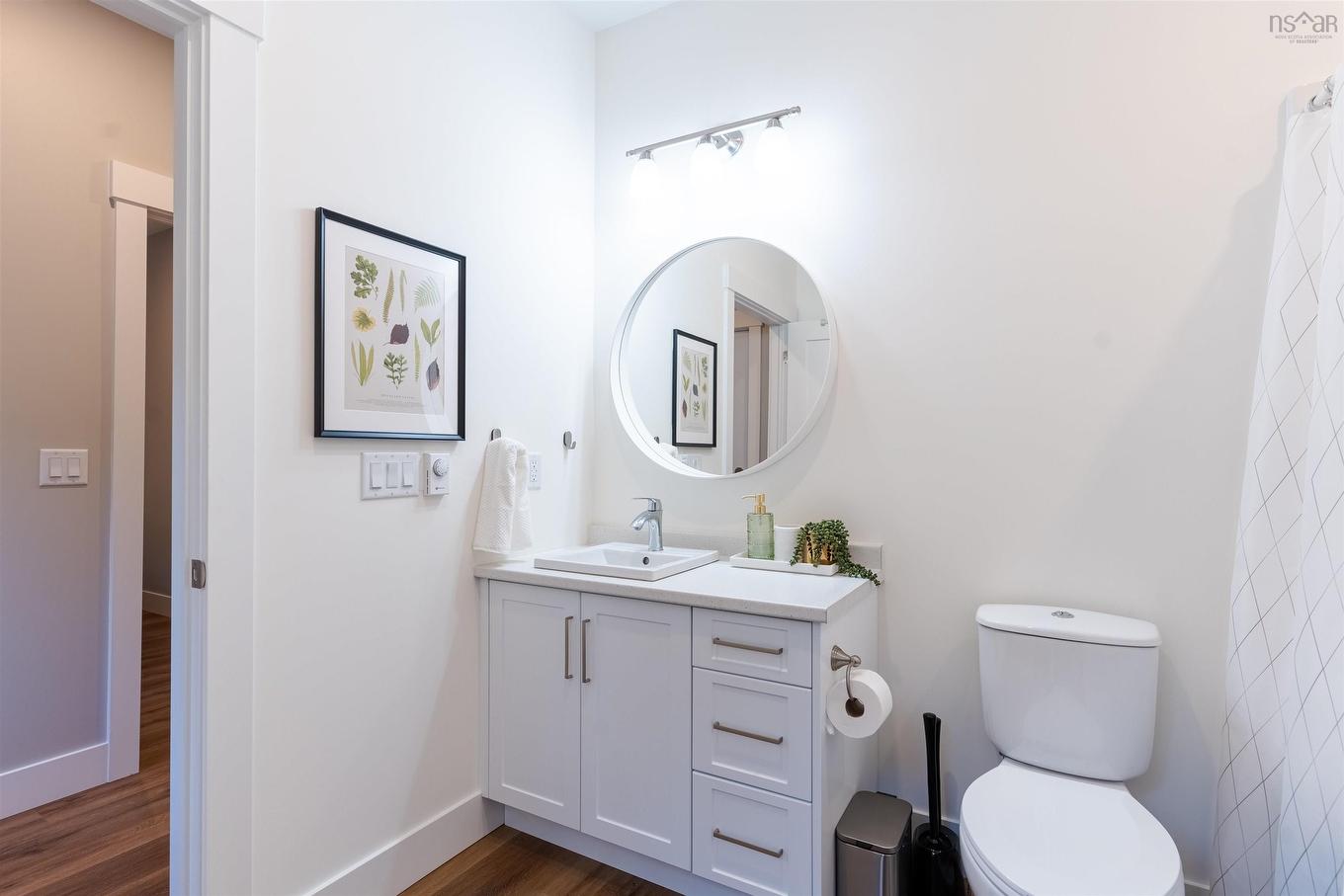 95 Forest Heights Drive, Vaughan, NS