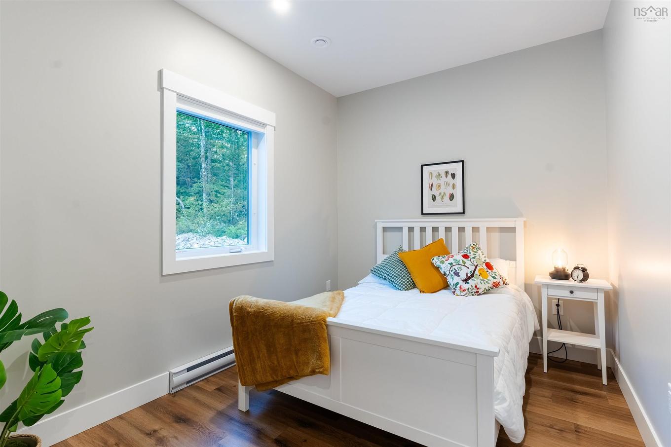 95 Forest Heights Drive, Vaughan, NS