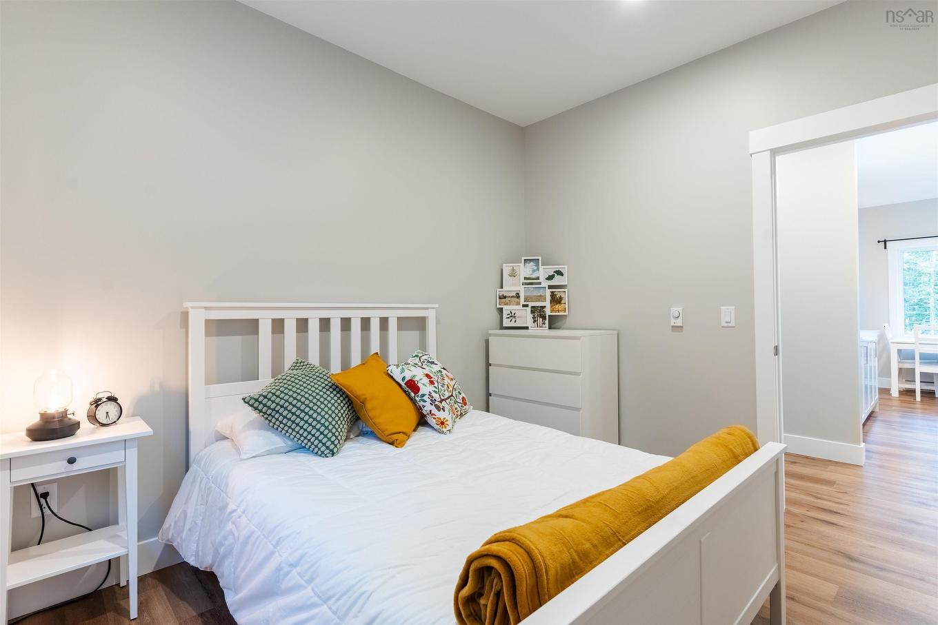 95 Forest Heights Drive, Vaughan, NS