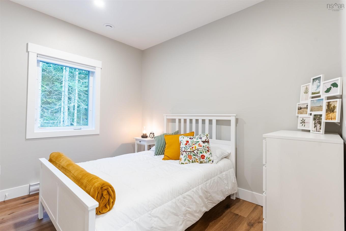 95 Forest Heights Drive, Vaughan, NS