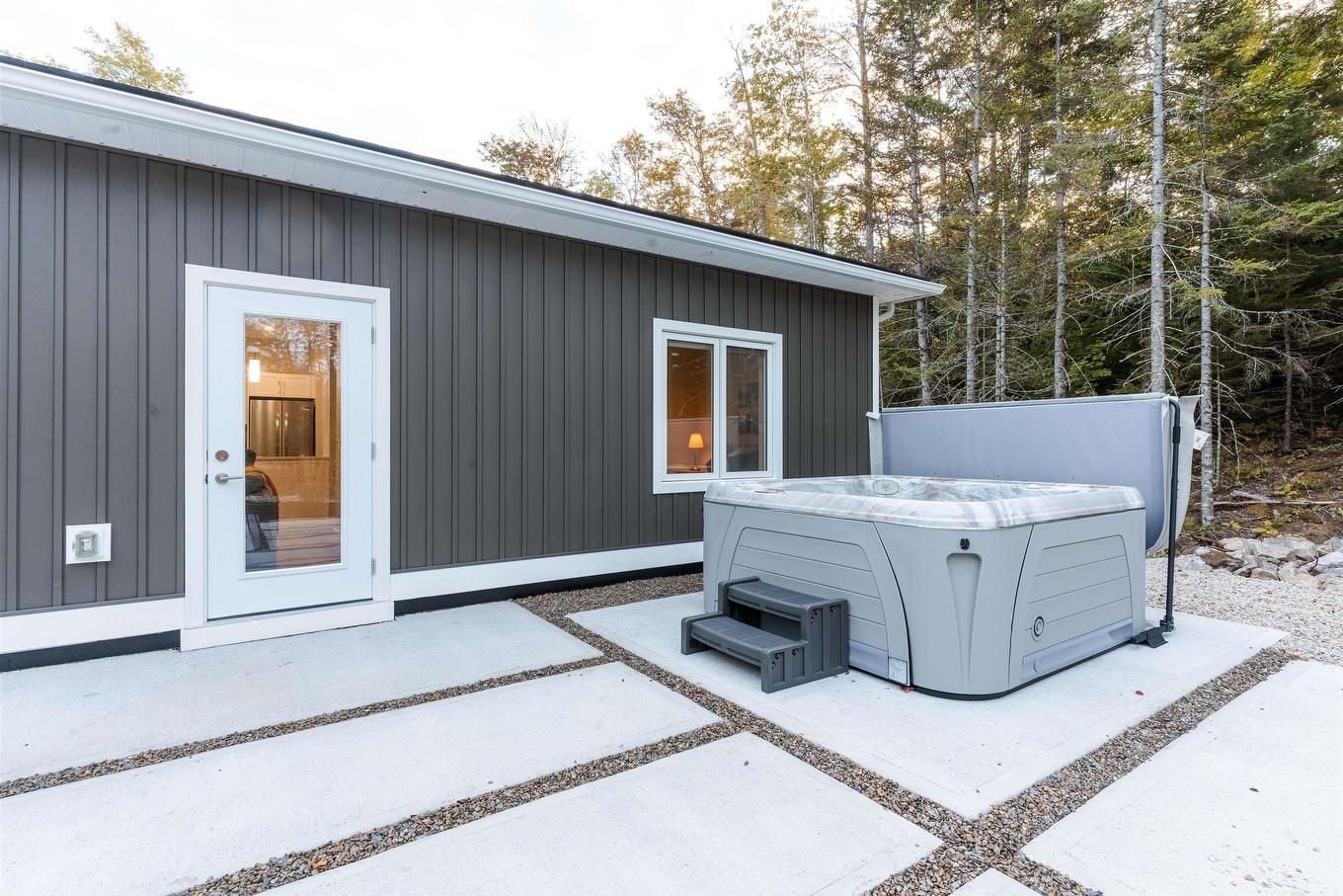 95 Forest Heights Drive, Vaughan, NS