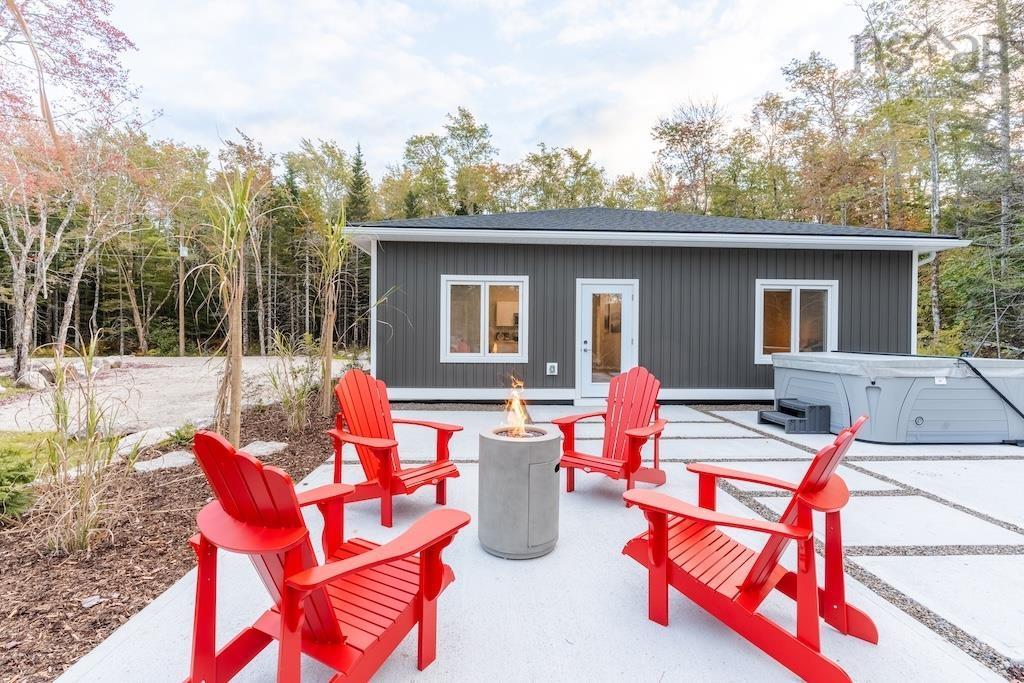 95 Forest Heights Drive, Vaughan, NS